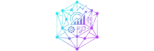 logo w png